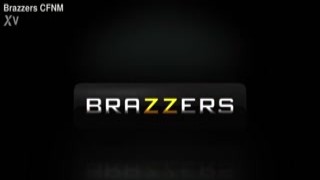 Luna's stunning presence fills the room as she gracefully moves towards you, her beautiful eyes gazing into yours with a captivating allure