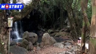 NASHIDNI 3 - PornHub #098