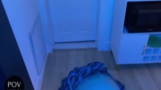Vixen Valore - Onlyfans