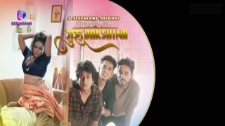 Malvika Tomar Nude Boobs Grab Sex By Uncle