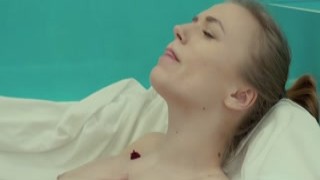 MetArtX - Dont Blame Me - Aislin