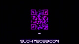 sluchayves - Cummed in the masseuses mouth and soiled the workplace ⧹⧹ SUCHIYBOSS ⧹⧹ TOP PORN