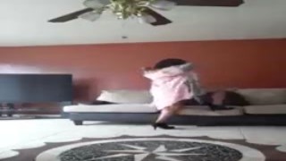 In this scenario, we are dealing with a situation where we need to find the three most frequently used words in a given text and suggest replacements for them