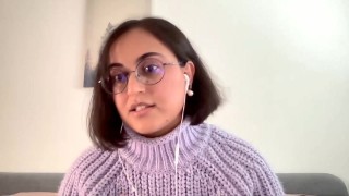 the lustcast podcast - afghanistan s most famous pornstar yasmeena