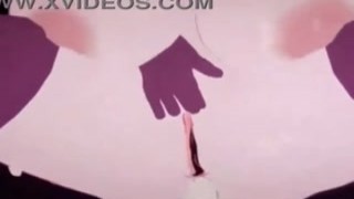 This compilation of hentai is great for people who love to watch gf porn!