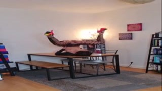 JuneCamFrancaise - MYM.fans no.30