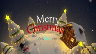 Anya Olsen - @anyaolsen - OnlyFans no.236