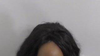Horny Lily - Caught Spying On Moms Friend