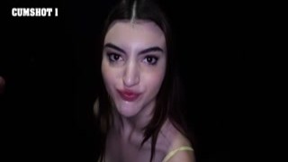 GloryHoleSecrets - Cum Compilation 31