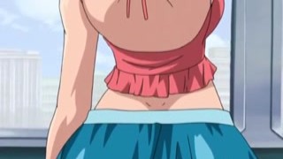 "hentai 2" or "hentai 3"