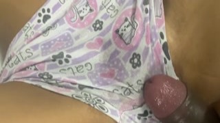 Kafesexxx - Samary #182