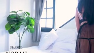 MetArtX - Norah Exotic Flavor 2