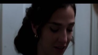 Marisa Abela & Katrine De Candole - Industry