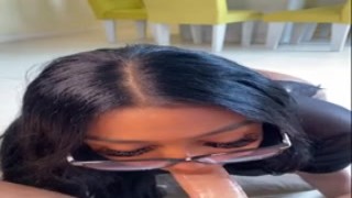 Pocahcarioca - Onlyfans #3