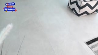 Rico Hugi - PornHub #45