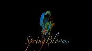 SpringBlooms - Cumpilation - our Favorite Cumshots on T