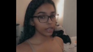 verification video