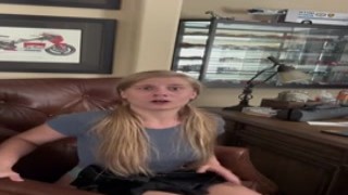 CaracamiVIP - OnlyFans #70