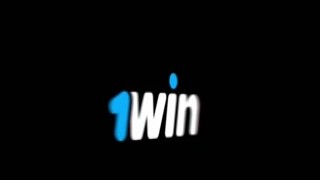 Lizzy Wild - PornHub #07