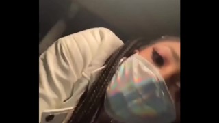 fucking at sex party live