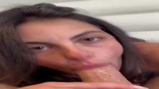 Alexa Pearl - Onlyfans #5