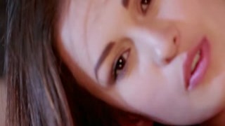 MPLStudios - Mila 5