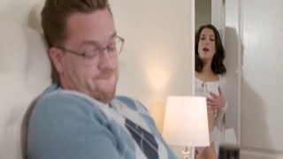 Im secretly masturbating on my dadinlaw