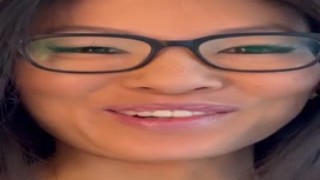 Asa Akira - OnlyFans #175