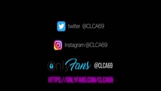 Christy Love @clca69 - Fucking the Mystery Man!!!