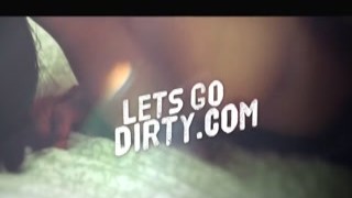 My Porn King - Asian step mum gets fucked by a dildo before riding a hard cock to a pussy cumshot