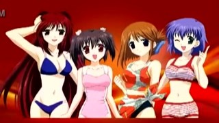 "Animated animated sexy animated"