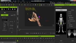 "This is a really good video about computer vision
