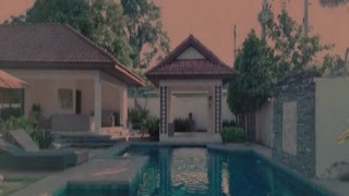 Naksu - Asian Treasure