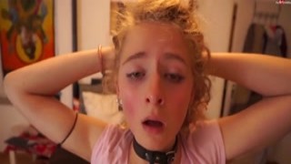 Maryjane Auryn - Spiel Mit Meinem Loch