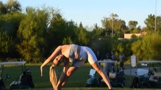 FTVGirls - Blakes FTV Adventure - 11