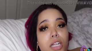 ##### The three words you can replace are "bbw", "stepmom", and "big"