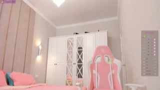 AweSome_Gi May 28 2024 WebCam 3