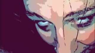 He had never seen an animated cartoon of a MILF giving a breast milk blowjob and eating ass before