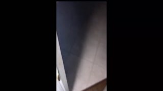 Harper Hill going all out fucking her stepson