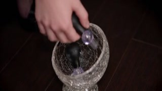 TheLifeErotic - Kaira Love Pumped Up