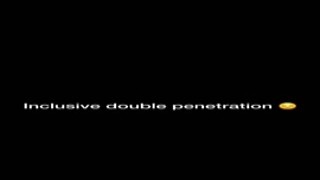 HannahXXX91 - Its free-clip time! Today its time to review. About my won..