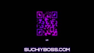 sluchayves - A geisha gave me a massage and gave me a great cock sucking ⧹⧹ SUCHIYBOSS ⧹⧹ BEST PORB