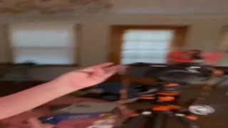 Clara Ellis aka OnlyCellis - OnlyFans #20