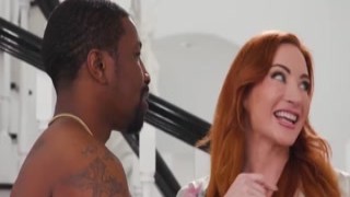 What a bday gift two women nuru massage