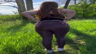 Magic Mia - OnlyFans #8