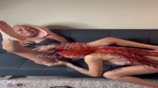 Tiffany Lannette - OnlyFans #40