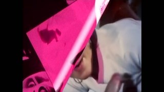 Sarah Twain - Private XXX 16 - Body XXX