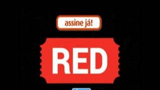 Mai Shiranui cosplay is providing a fantastic blow job, engaging in an intense, first-person view (Pov) encounter, with her innovative toy