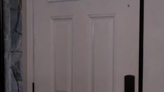 Milf fucks neighbor no strings attached