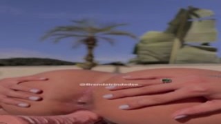 Brenda Trindade - OnlyFans #80